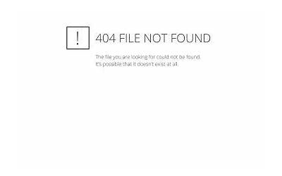 炒生姜红枣核桃的做法（炒生姜红枣核桃的做法大全）