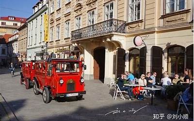 武汉街边小吃大全图片