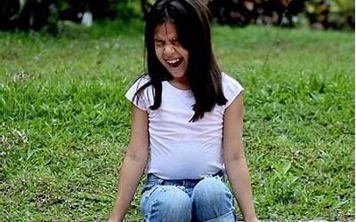 独臂将军打一个生肖（独臂将军打一个生肖动物）