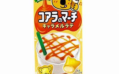 鸡内金山药饼干制作方法（鸡内金山药饼怎么做）