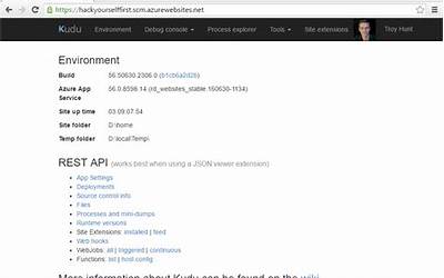 自制电饭煲蛋糕能存放多久（自制电饭煲蛋糕能存放多久啊）