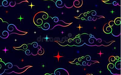 虾仁猪肉山药丸子的做法