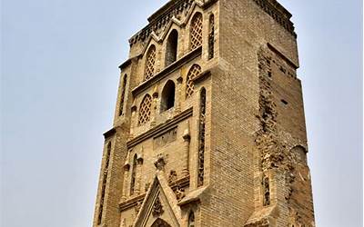 麻辣萝卜干的做法（麻辣萝卜干的做法视频）