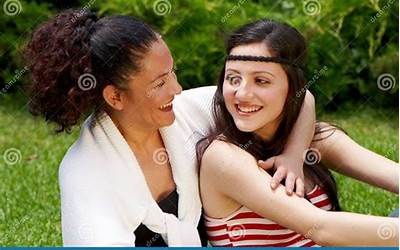 用高压锅煮糯米做甜酒（用高压锅煮糯米做甜酒可以吗）