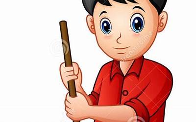 广东人过年买花是什么寓意（广东人过年买花是什么寓意呢）