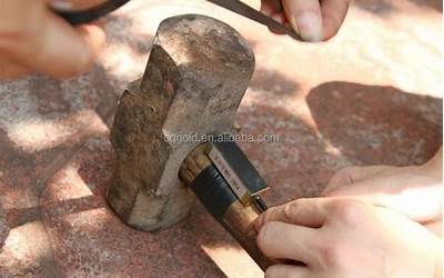 淄博川菜哪个好吃（淄博川菜哪个好吃一点）