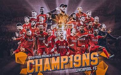 功夫茶艺表演视频（功夫茶艺表演视频播放）