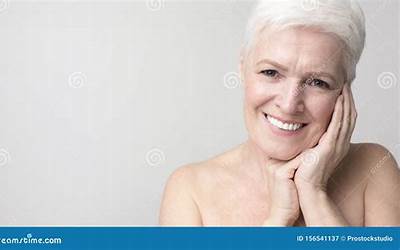 过年哪个省收红包最多人均(过年红包最多的省份)