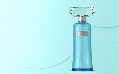 闽南生日吃面线鸡蛋(闽南生日吃面线鸡蛋,是几个蛋)