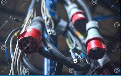 遵义特色菜有哪些(遵义特色菜有哪些菜品)