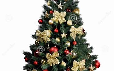 燕京理工学院招聘2023(燕京理工学院招聘2023公告)