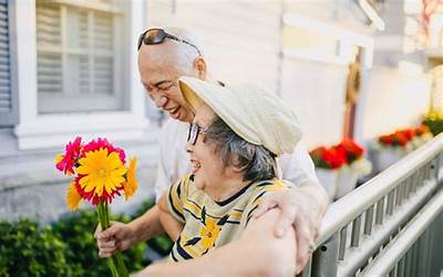 闽侯房价(闽侯房价房源最新信息)