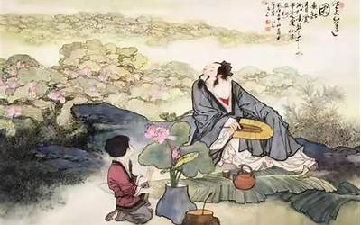 西安五米魔方属于哪个街道（西安五米魔方怎么样）