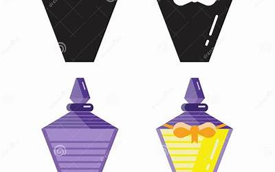 年轻人最爱玩的手游(年轻人最爱玩的手游有哪些)