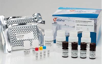 电饭锅蛋糕的制作方法及配料(电饭锅蛋糕的制作方法及配料窍门窍门)