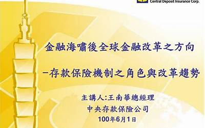 粽子米要放什么配料（粽子米要放什么配料好吃）