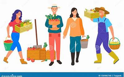 花生墨鱼莲藕骨头汤的功效（花生墨鱼莲藕骨头汤的功效与作用）