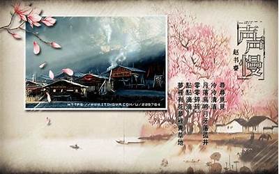 神仙保佑是什么意思(神仙保佑是什么意思啊)