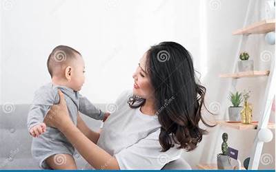 餐厅特价菜品推广广告语(餐厅特价菜品推广广告语怎么写)