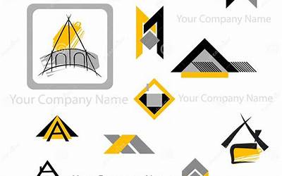 重庆烤苕皮豆干加盟(重庆烤苕皮豆干加盟店)