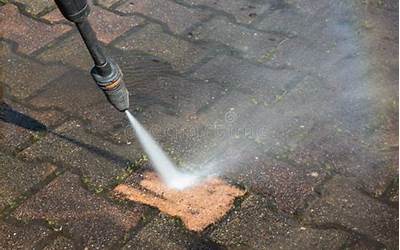 西双版纳的水果特产是什么(西双版纳的水果特产是什么西双版纳产枇杷吗?)