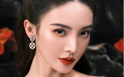 湖北特产美食有哪些(湖北特产美食有哪些图片)