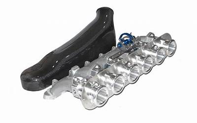 方言歌曲抖音红歌一个女生唱的(方言歌曲抖音红歌一个女生唱的是什么)