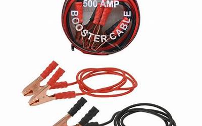 河南特色美食作文500字怎么写（河南特色美食作文500字怎么写的）