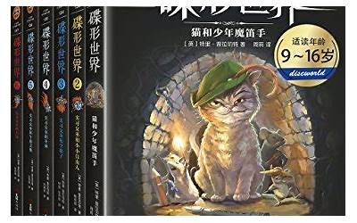 古风建筑简笔画彩色(古风建筑简笔画彩色大全)