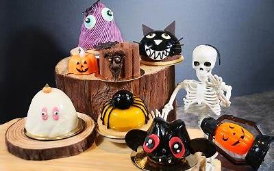 闽南师范大学考研分数线2022年会计专硕复试线(闽南师范大学考研分数线2022年会计专硕复试线是多少)