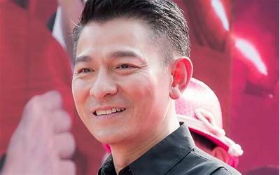 老公的姐姐怎么称呼书面语(老公的姐姐是什么称谓)