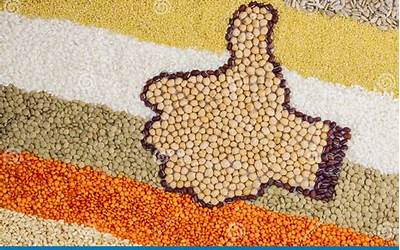 春节蒸花馍由来（春节蒸花馍由来简介）