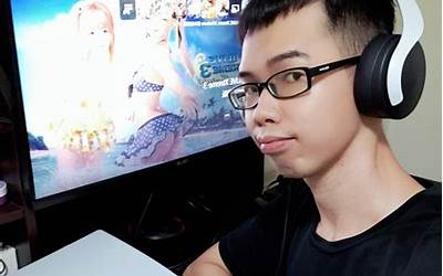 成都一日游最佳路线攻略（成都一日游最佳路线攻略大全）