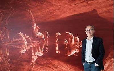 阳泉1947文化园介绍(阳泉1947文化园介绍图片)