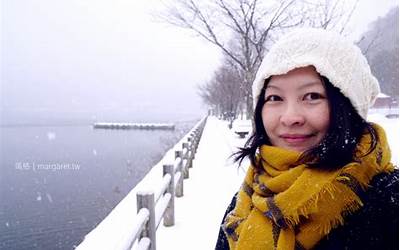 荞麦茶的功效与作用及禁忌（黑苦荞麦茶的功效与作用及禁忌）