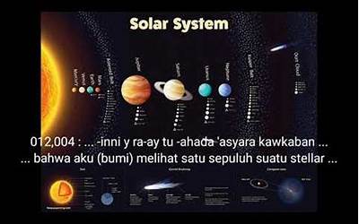 一斤粘米粉4斤萝卜（一斤粘米粉4斤萝卜放多少水）