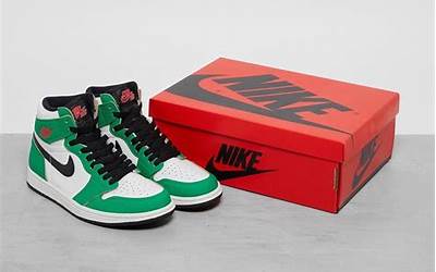 红色文化作文怎么写300字（红色文化作文怎么写300字左右）