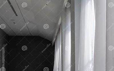 酸菜猪血的做法大全（酸菜猪血的做法大全家常窍门）