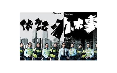 小白菜的做法大全家常菜图片(小白菜的做法大全家常菜图片视频)