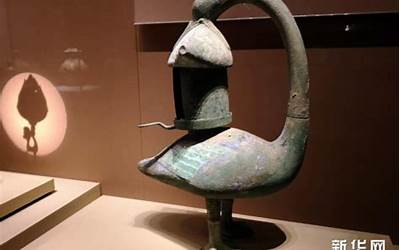 粉蒸鱼的做法大全家常做法(粉蒸鱼的做法大全家常做法视频)