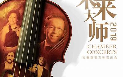 保护和传承方言的措施(保护和传承方言的措施有哪些)