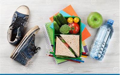 腊肉香肠蒸米饭(腊肉香肠蒸米饭的做法)