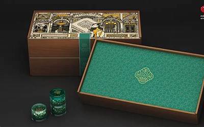 男生对女生说开车是什么意思网络语（男生对女生说开车是什么意思网络语句）