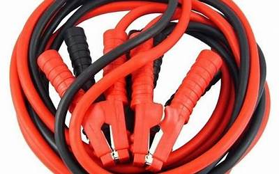 闽南风俗作文600字,说明文（闽南风俗作文600字,说明文怎么写）