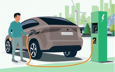 松下和福库电饭煲哪个好（松下和福库电饭煲哪个好吃）