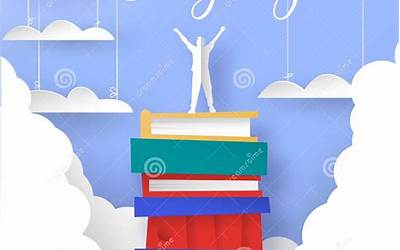 淄博特色美食小吃培训学校哪里找(淄博小吃培训学校哪家好)