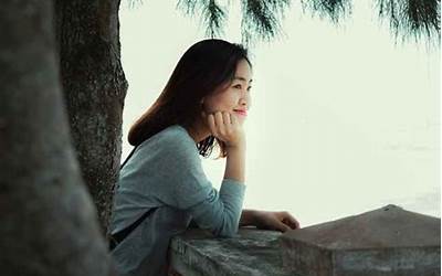 婴儿身上湿疹痒怎么办(婴儿身上湿疹痒怎么办用什么药)