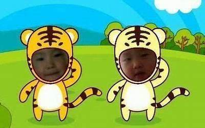 腋下用手摸完闻有异味,但是闻不到是狐臭吗