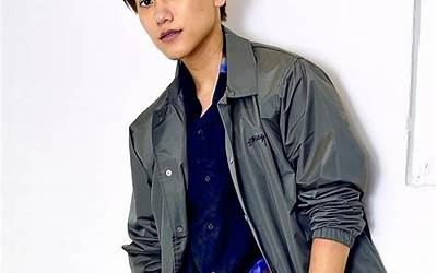 过年给长辈包红包什么时候给(过年给长辈包红包什么时候给合适)