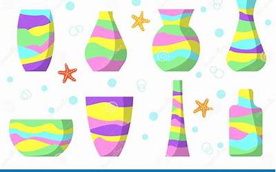 南京特产排名前十名(南京特产排名前十名零食)